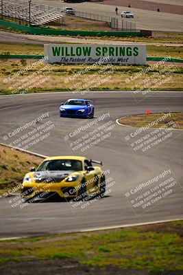 media/Mar-02-2024-West Coast Racing (Sat) [[b06bdffa9f]]/Red Group/Session 1 (Turns 3 and 4)/